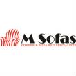 Msofas Discount Code