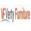 Verty Furniture Discount Code