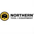 Northern Tool Discount Code
