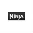 Ninja Kitchen Discount Code