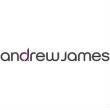 Andrew James Discount Code