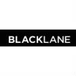 Blacklane Discount Code