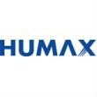 HUMAX Discount Code