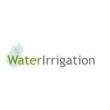 Water Irrigation Discount Code