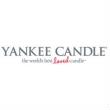 Yankee Candle Discount Code