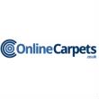 Online Carpets Discount Code