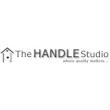 The Handle Studio Discount Code