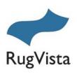 RugVista Discount Code