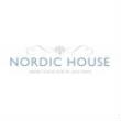 Nordic House Discount Code