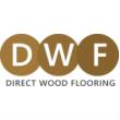 Direct Wood Flooring Discount Code