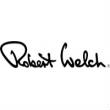 Robert Welch Discount Code