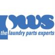 PWS Laundry Discount Code
