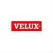 Velux Blinds Discount Code