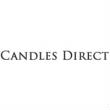 Candles Direct coupons