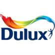 Dulux Discount Code