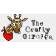 The Crafty Giraffe Discount Code