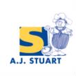 AJ Stuart Discount Code
