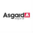 Asgard Discount Code