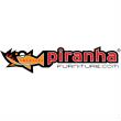 Piranha Furniture Discount Code