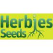Herbies Head Shop Discount Code