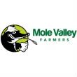 Mole Valley Farmers Discount Code