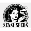 Sensi Seeds Discount Code