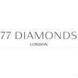 77 Diamonds Discount Code