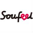 SOUFEEL Discount Code