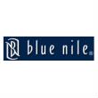 Blue Nile Discount Code