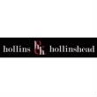 Hollins And Hollinshead Discount Code