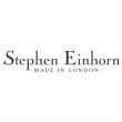 Stephen Einhorn Discount Code