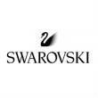 Swarovski Discount Code