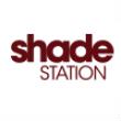 Shade Station Discount Code
