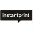 instant print Discount Code