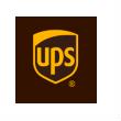 UPS Discount Code