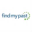 Find My Past Discount Code