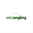 Erics Angling Discount Code