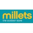 Millets Discount Code