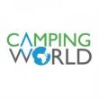 Camping World Discount Code