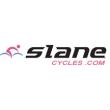 Slane Cycles Discount Code