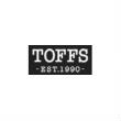 Toffs Discount Code