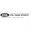 PSL Team Sports Discount Code