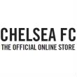 Chelsea Megastore Discount Code