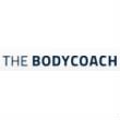 The Body Coach Discount Code
