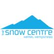 The Snow Centre Discount Code