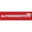 ALPINRESORTS Discount Code