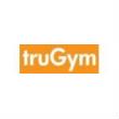 truGym Discount Code