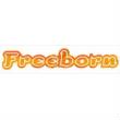 Freeborn.co.uk Discount Code
