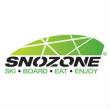 Snozone Discount Code