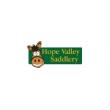 Hope Valley Saddlery Discount Code